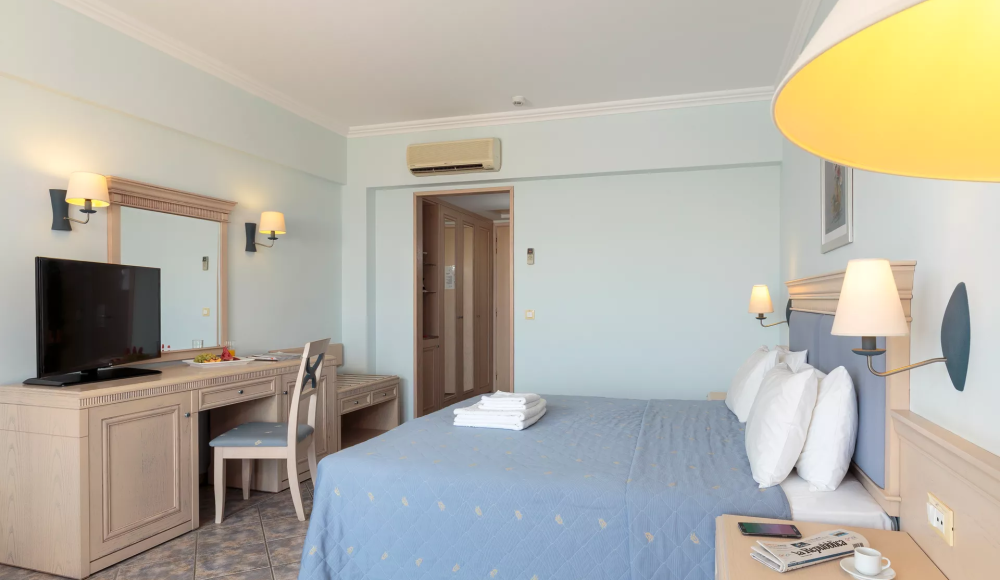 Griekenland_Rhodos_Lardos_Hotel_Lindos_Princess_Beach3