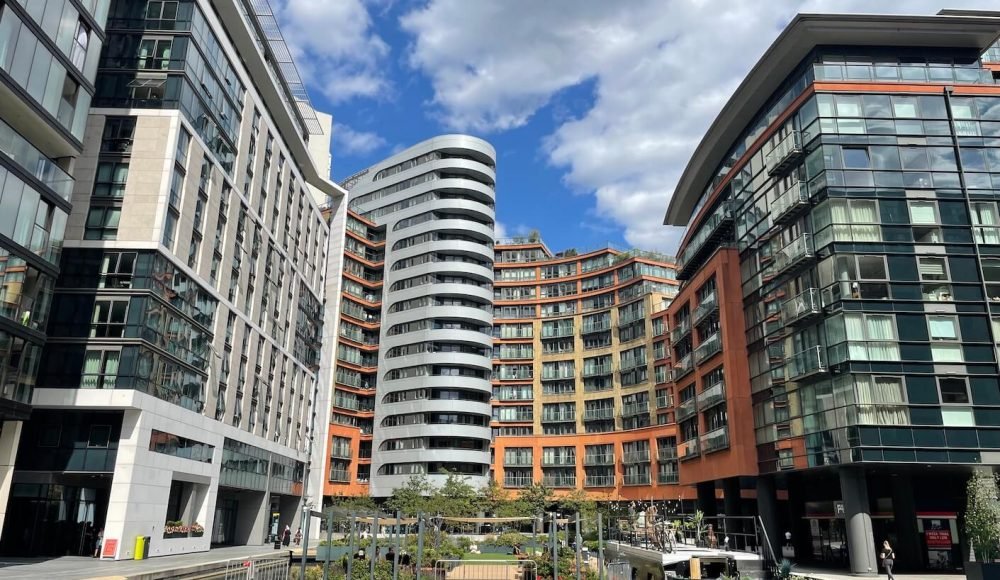 Web_Groot_Brittannie_Londen_Aparthotel-Wilde-Aparthotels-London-Paddington11