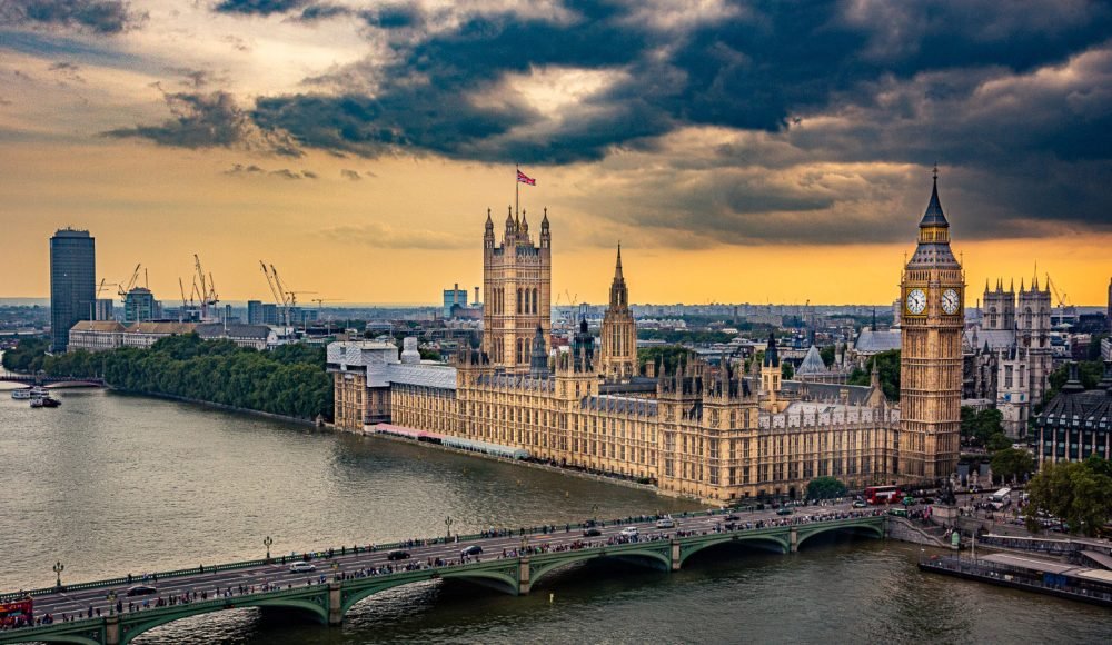 Web_Groot_Brittannie_Londen_Aparthotel-Wilde-Aparthotels-London-Paddington16