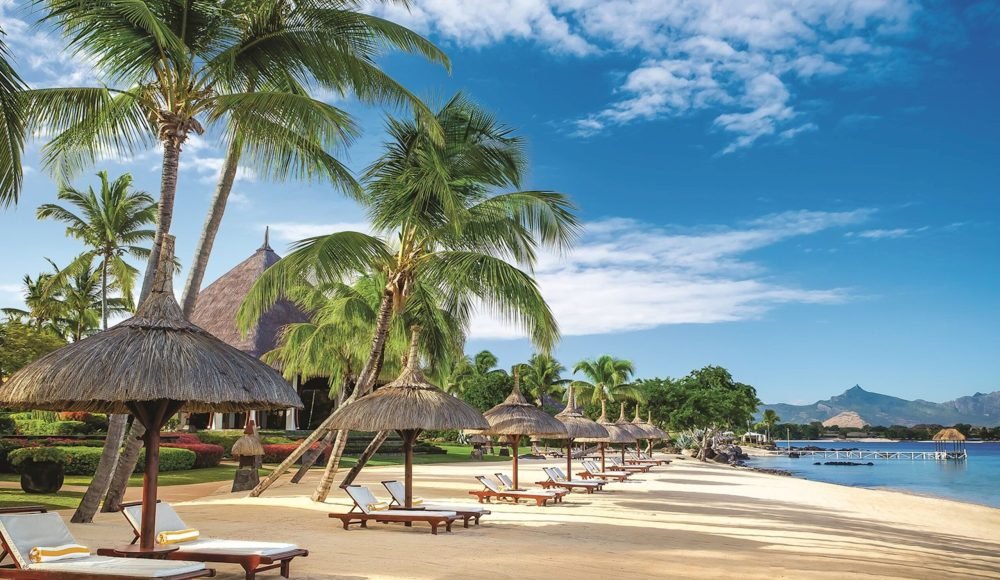 Web_Mauritius_Flic-en-Flac_Westkust_Hotel-gold-beach8