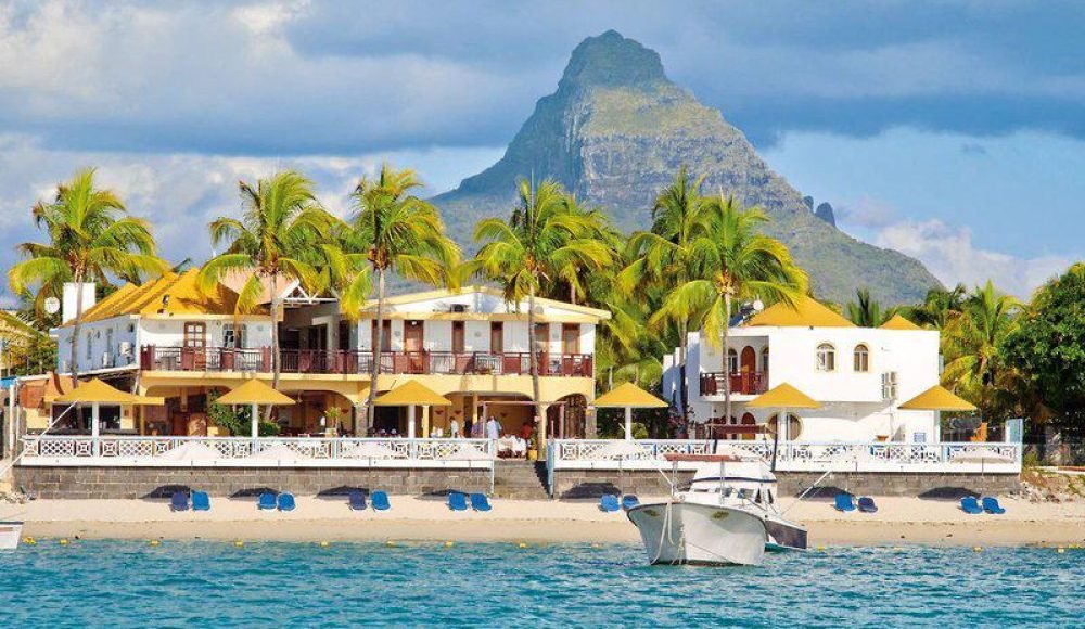 Web_Mauritius_Flic-en-Flac_Westkust_Hotel-gold-beach9