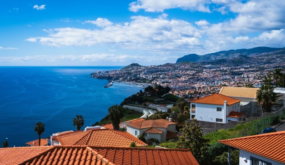 Web_Portugal_Madeira_Caniço_The_Views_Oasis_App.11