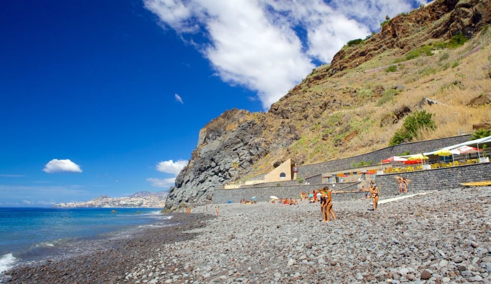 Web_Portugal_Madeira_Caniço_The_Views_Oasis_App14