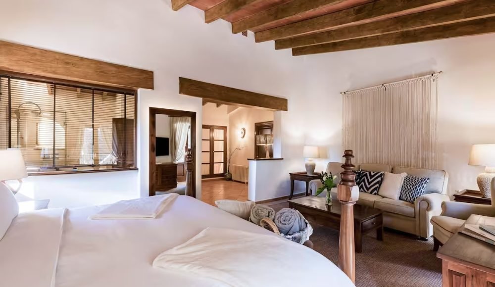 Web_Spanje_Mallorca_Palma-de-Mallorca_Ratxo-Retreat Hotel-Melia-Collection-11