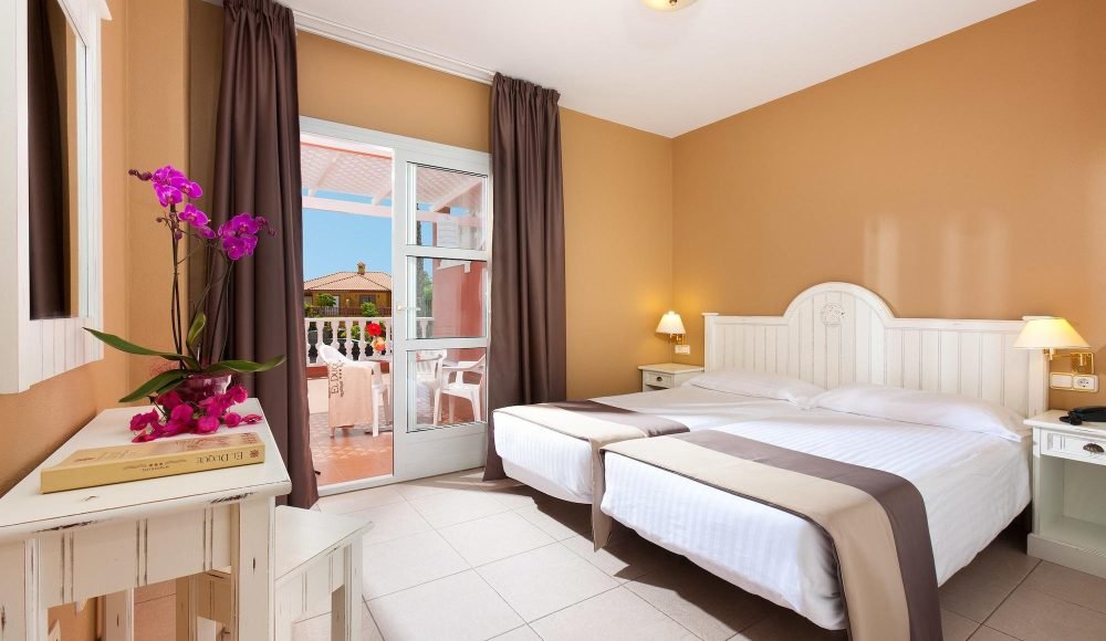 Web_Spanje_Tenerife_Costa-Adeje_Aparthotel-El-Duque-7