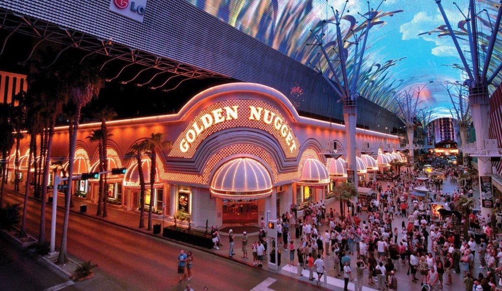 Web_Verenigde_Staten_Las Vegas_Hotel_Golden_Nugget11