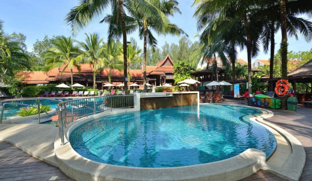 a24d58b8196714d1659e67602e76bf0c8a87bbc174ed21741f564617ba9fce28