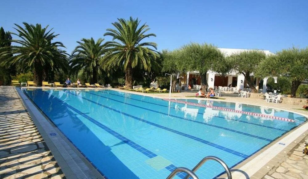 a270dedc9543cbbb6e7f204f1553d1fcf84c8c113ef3b31cd74c24cff5291aa6