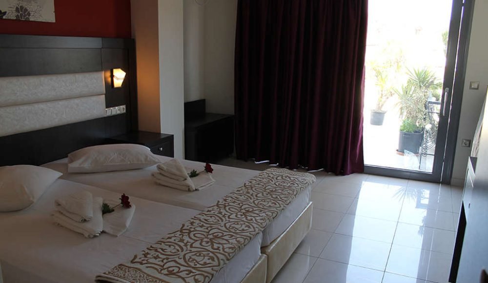 a2f7d09b74d6e37f6c4b743f3c0488a456b73b8247c77d51456f2aae463100b1