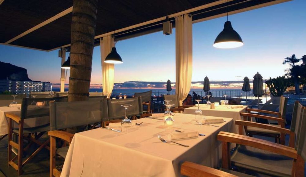 a3f38f6e2fed22cf8da9597def633a73edc48c880ba6a9e9131bb3a7c576b38f