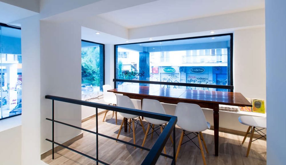 a3fee2c65debf364689d978e2cc16d670027056c813f5bf4a8906423a02f3232