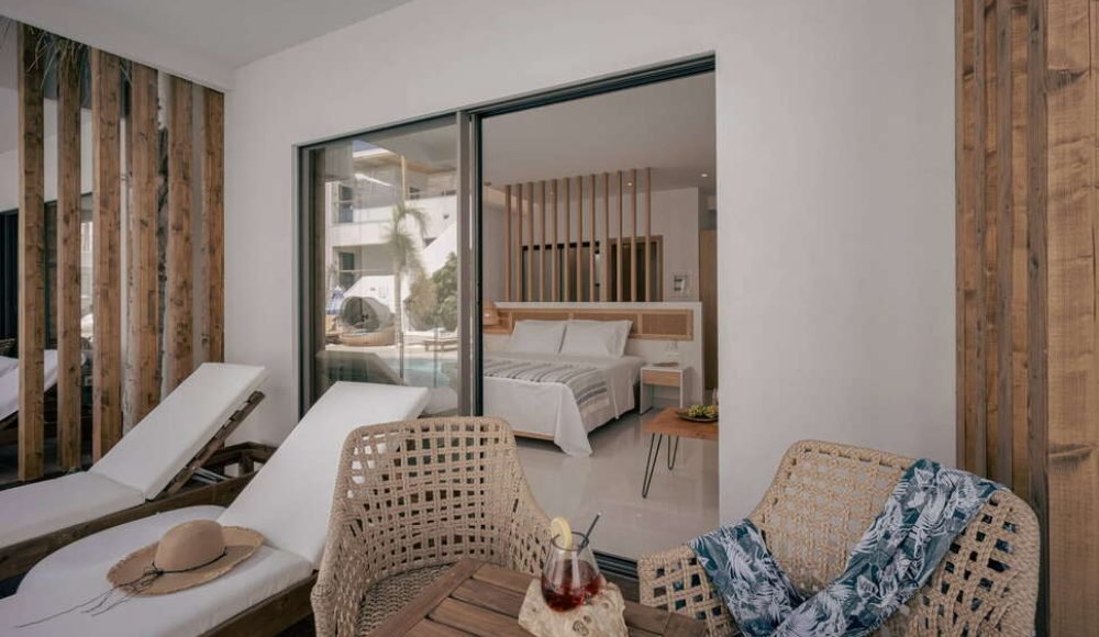 a471c65ca0ec16f6d04d404183e92493343eaa0dc24320eb09fee0a7df2259f6