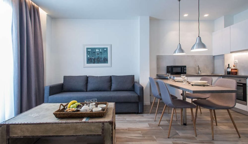 a50913544c78f183375a1781866bd6febdd68e70b73a6cbc4be718da7dd5d590