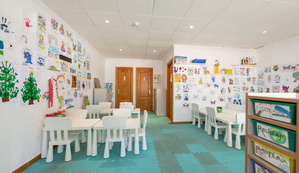 a5525761e9b2d4a59bfb6576a55ebc4e01cc50d66de4dfd4b7d0c687af9dcdb6