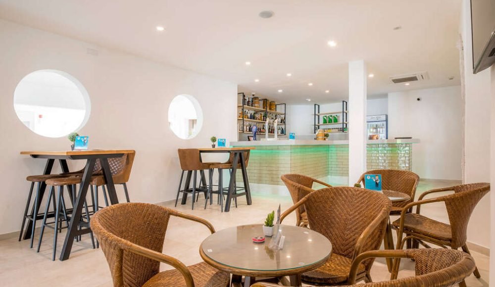 a5e238daac9fec57598de476ae195d47c3fe074aa7f83195920a4177016500bd