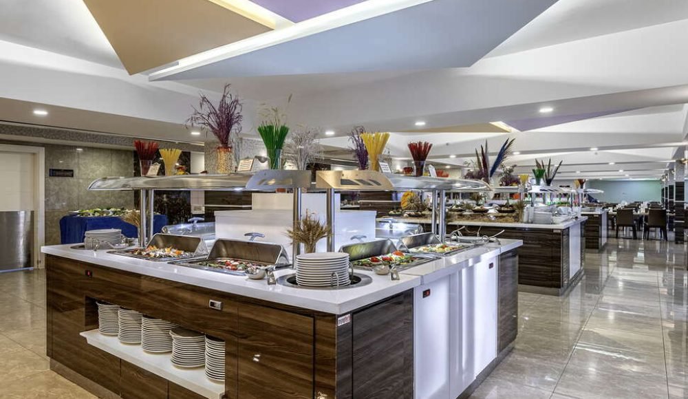 a99de99f034a9f0813c5c7a2beeacc595e19cdcbf5234aeecaa5a99c4a82169c