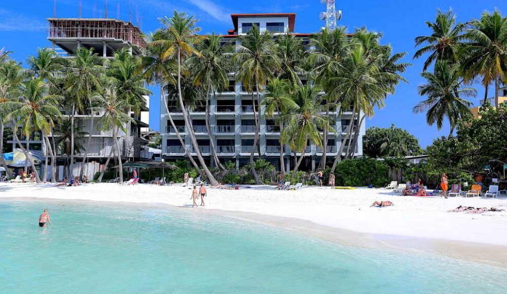 ac701492dc63527c1c215eb26071e013c9845858762ee1c024652017e1b45481