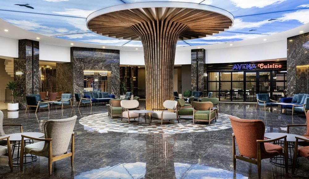 accbe2e21a5dfe9e7d5de6233fa20c49036d97cdceeaf84a36a80e9827721d6f