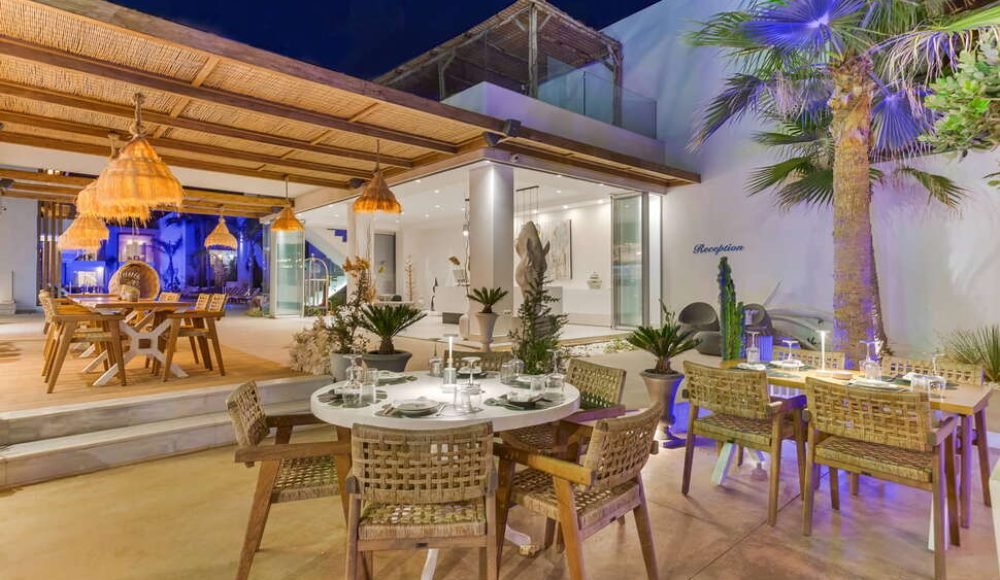 add1cabb8ddad6d8044af801439befd7fe04d2890407574fcf5745bc00ce67ce