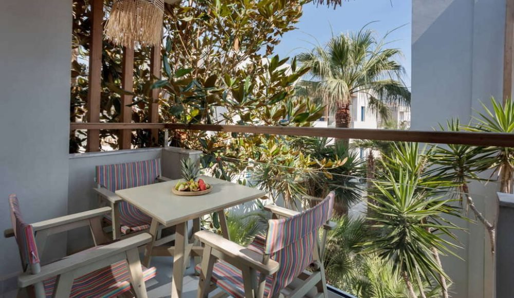 af588e5b0a22d53a5f329dd427403b255ffc824b5bd09e5743201dc4cc086205