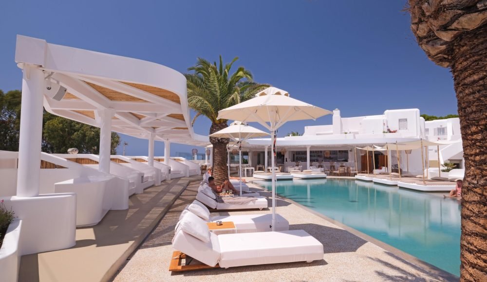 andronikos-hotel-mykonos-town-photo-2