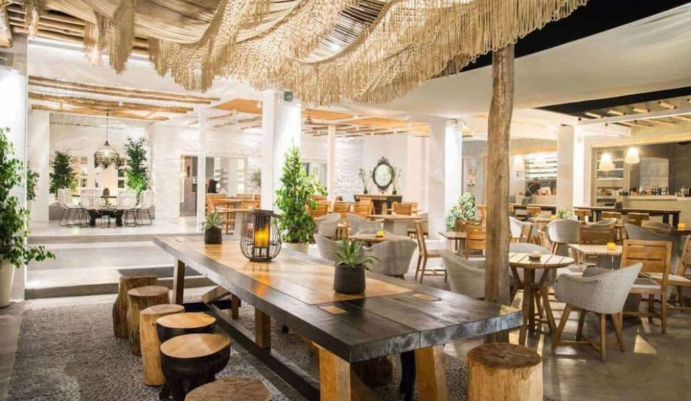 b05ba4d533a4bbff2abddb9d6440c9529e8f7f19c7994aa53e005809af2ca6f5