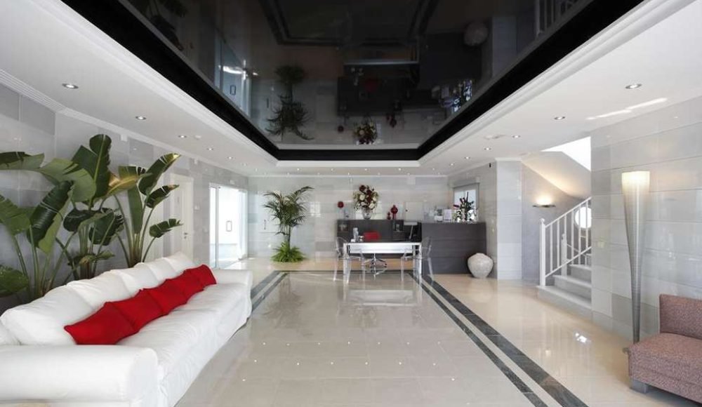 b11ca3ee6ee473bf963d7f9158d6f16b579c58907c7a4e7e28ea1066b7ed309e