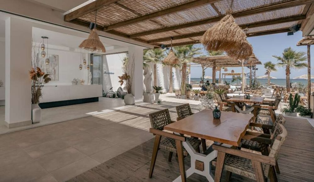 b29921c7793dc1dbed757c118fab89b546940fda6cea7f673c714437209a6375