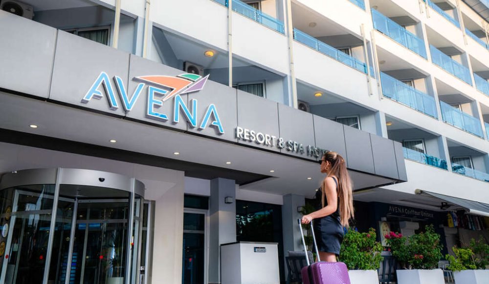 b3d4e1e4f5865a505180f21417936b54639a3bf2431bd45ce0da10d9fbb1a030