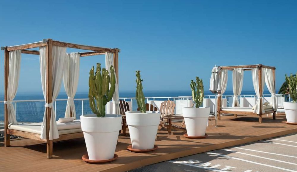 b50bbed78babe1ffab85c6f03cc2b35fcc0b8a64cc5de68320f5c50951918f97