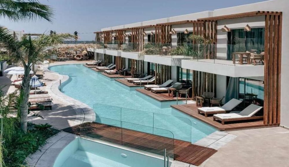 b64f98aa0709d52718e637ae5b4739709fd303288f04284eb550ee7d44fc5530