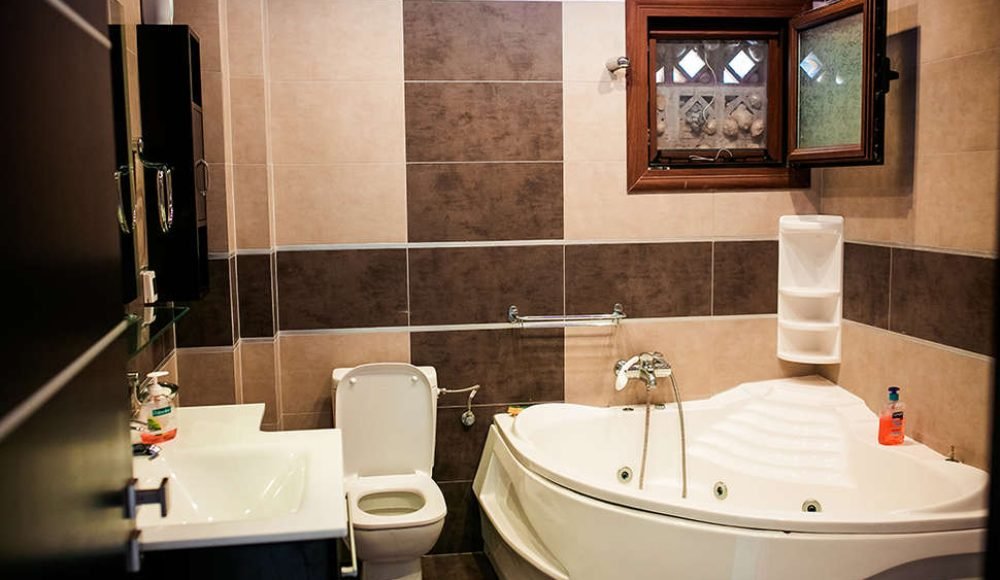 b869a0012a456dee1733d636830e04340f4abb57ad1d33f7cfe21abd9ef53882