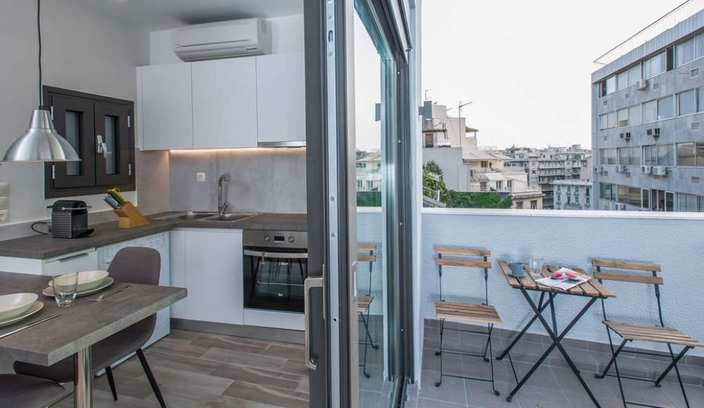 bb2ad992e92730f46d9ebf420246cb24cdad8e22f9f0391018782553a1c9a55c