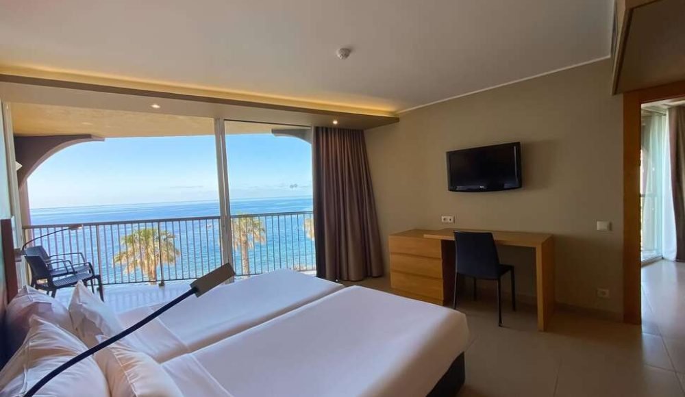 bc064b3e99a43dd2924a7f9bfa1e073582bada4325107dc91d73df221345977c