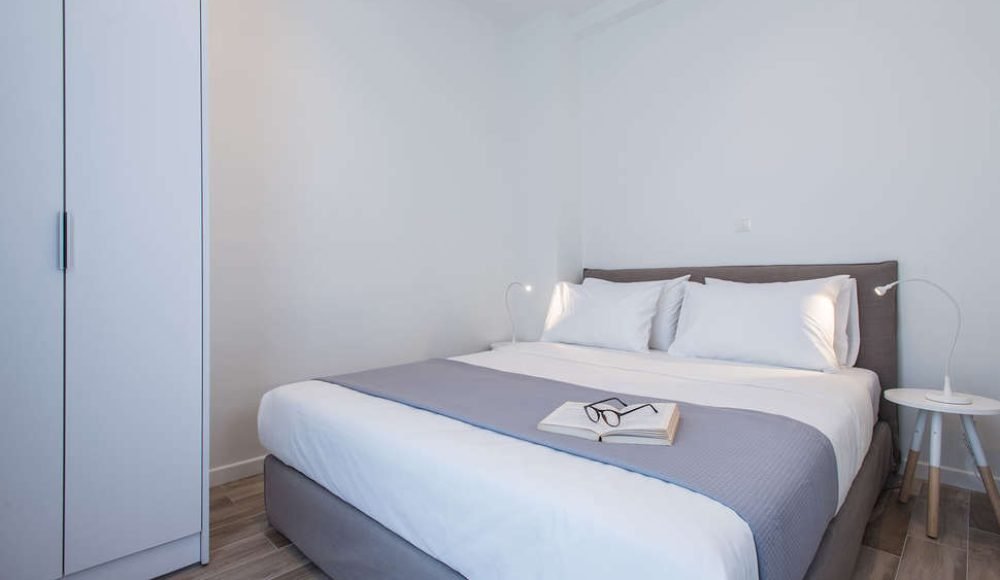 be266dad3e6c1661e266f0b31d653f4fbbcb9161008fd0974bbaa9702b001e85