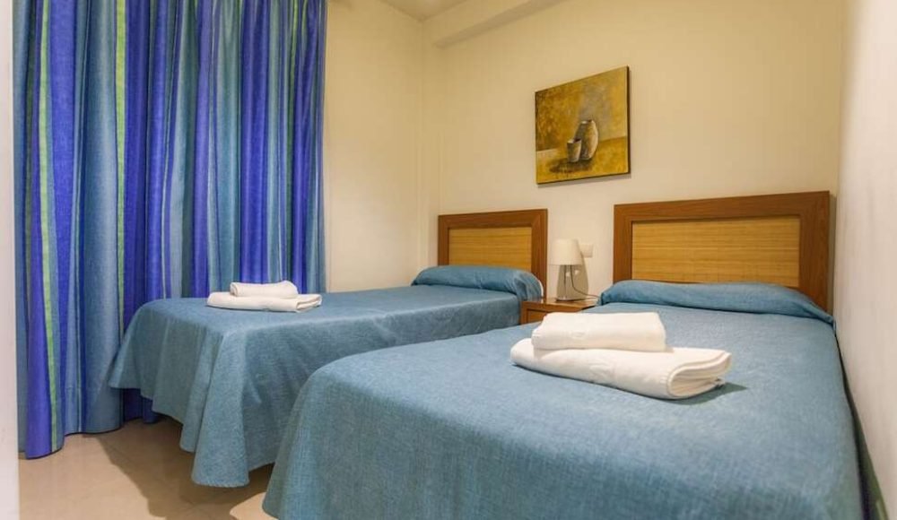 bf3c0511df8170aad901cae4346fbe8c35ebe44a69f7977969c77863d08b2dcd