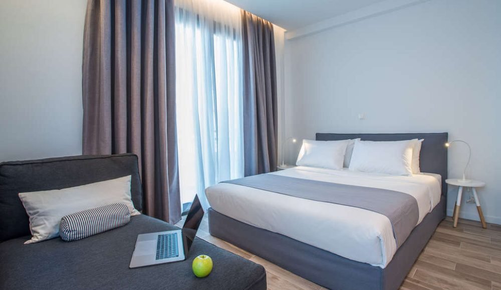 bf4661e8afa1c5ba1bf045b7c2ccf169612173493a8be0f842abd3199b958562