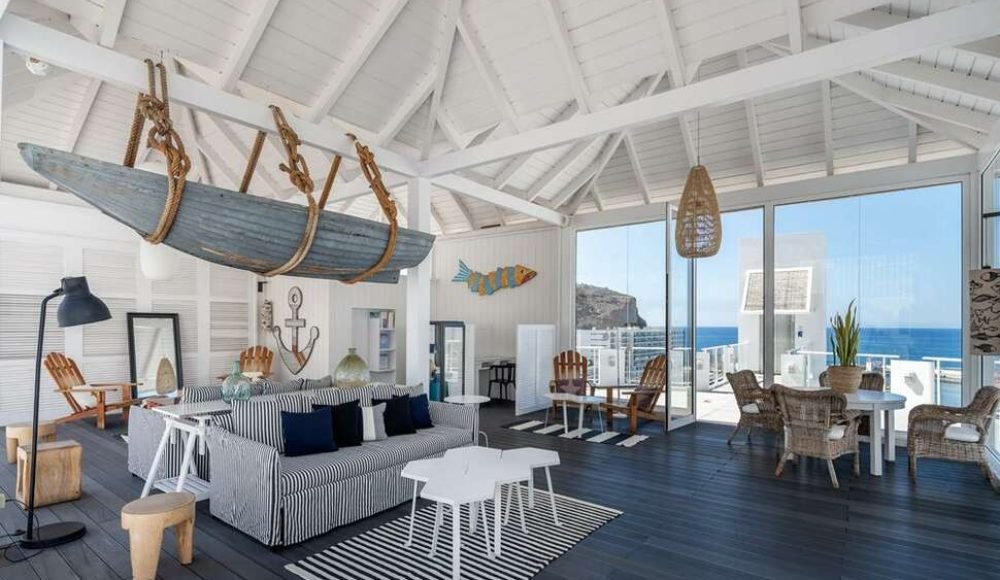 bfa6e2ebf5dc5c009fa88097b34eca2b93702b482e053214f5498f63a419b8fd