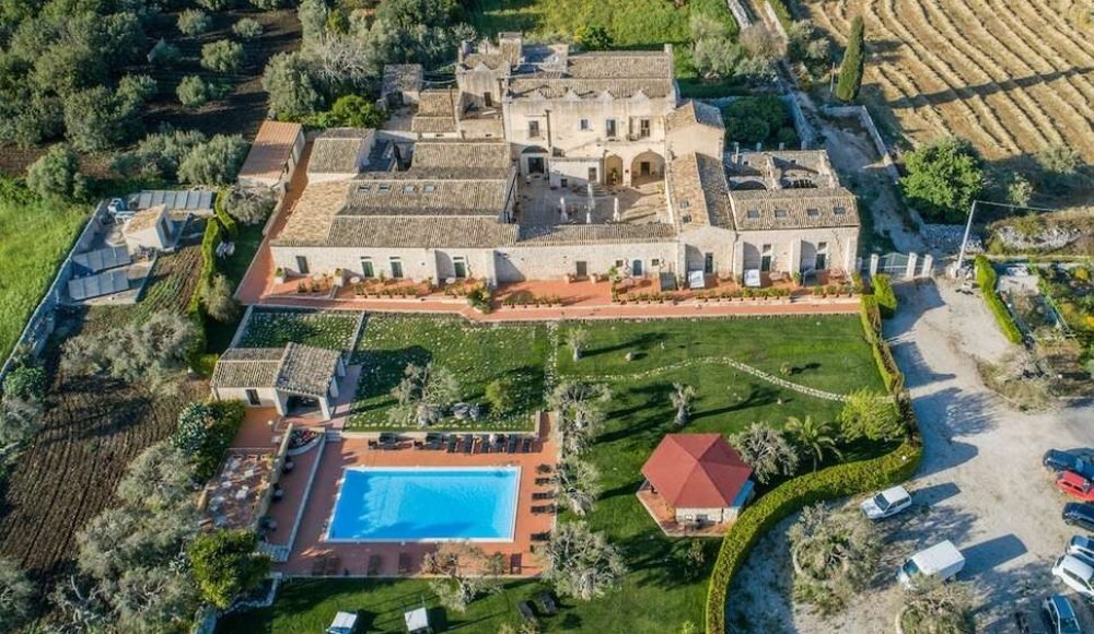 bff039da66c0ac638a50468dba179577b490c48159838953b752d3629a0d9ac0