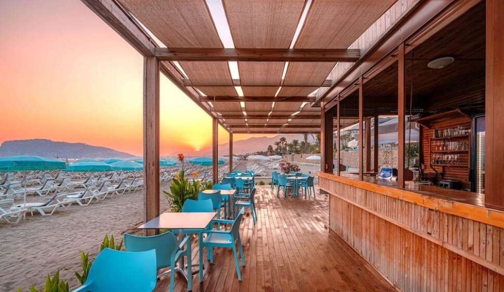 c3ad377c0758bfc2c701980eba7c572d789b1a94bb556fabe33cb759b4d850ce