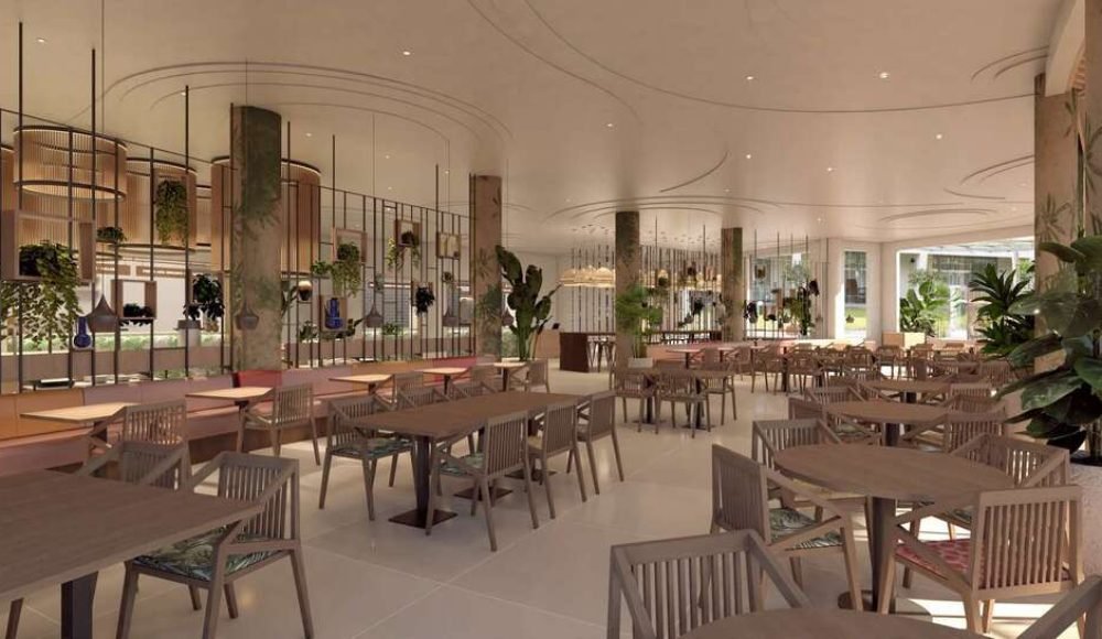 c3e023e37ef4edf4bb75df57ea327881649d20677e5eaa4571f59f6fc2d6dc5d