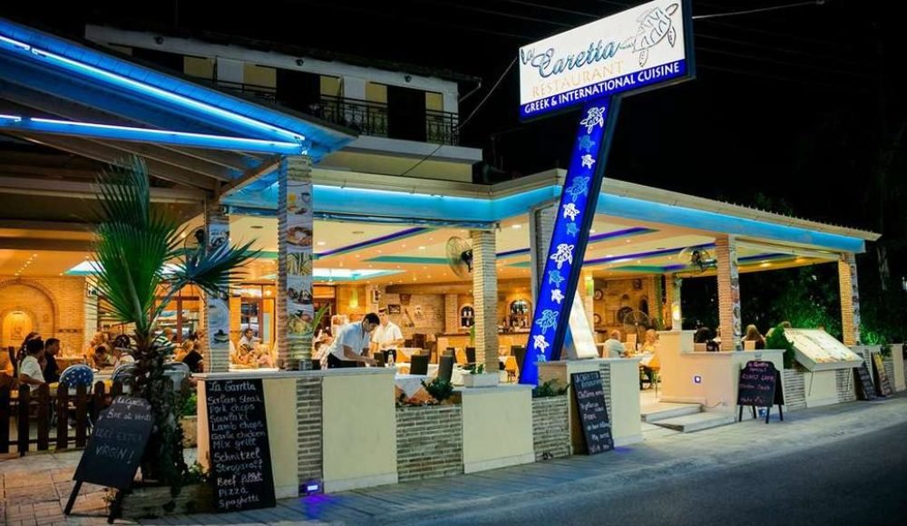 c5ad7d244a6f7f50dea7851de8f74ff8e0a596f2a66a020a87e08ee7d719e81a