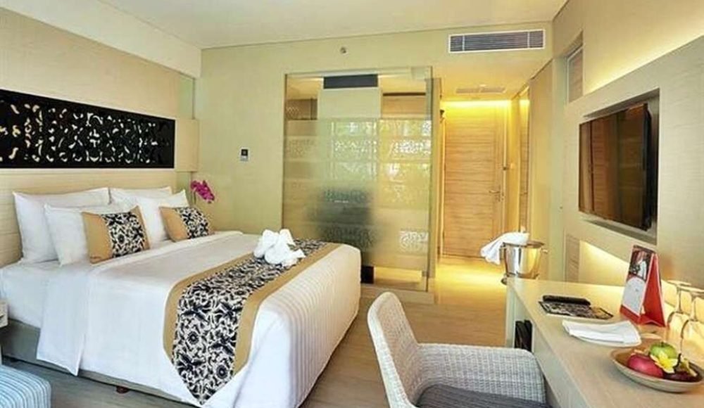 c68d1429c9d9e752a454d3633dfe76fc54a3866d0967194e94dac009638e5869