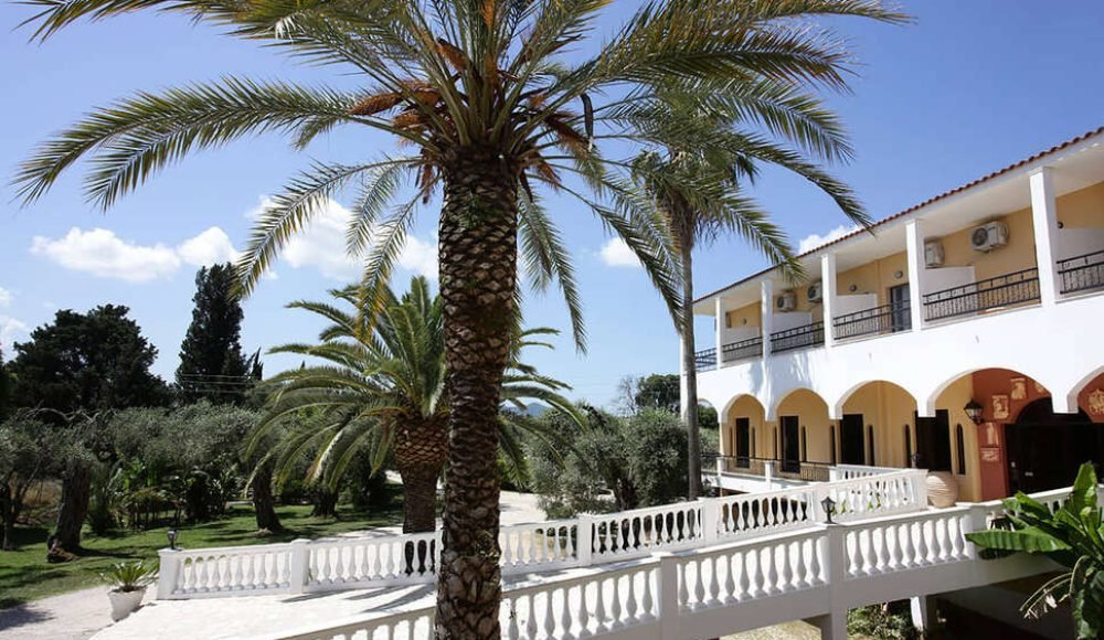 c7e6dddf8d52447c4dec6f805d9445a612243aaf829025516acfff3b9f708f74