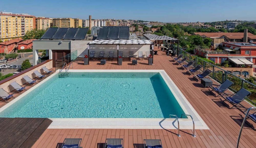 ca65443378520a43e0ec6e8ac3a92d196f5b03b2d0df12ad317f1ea1e34ce41b