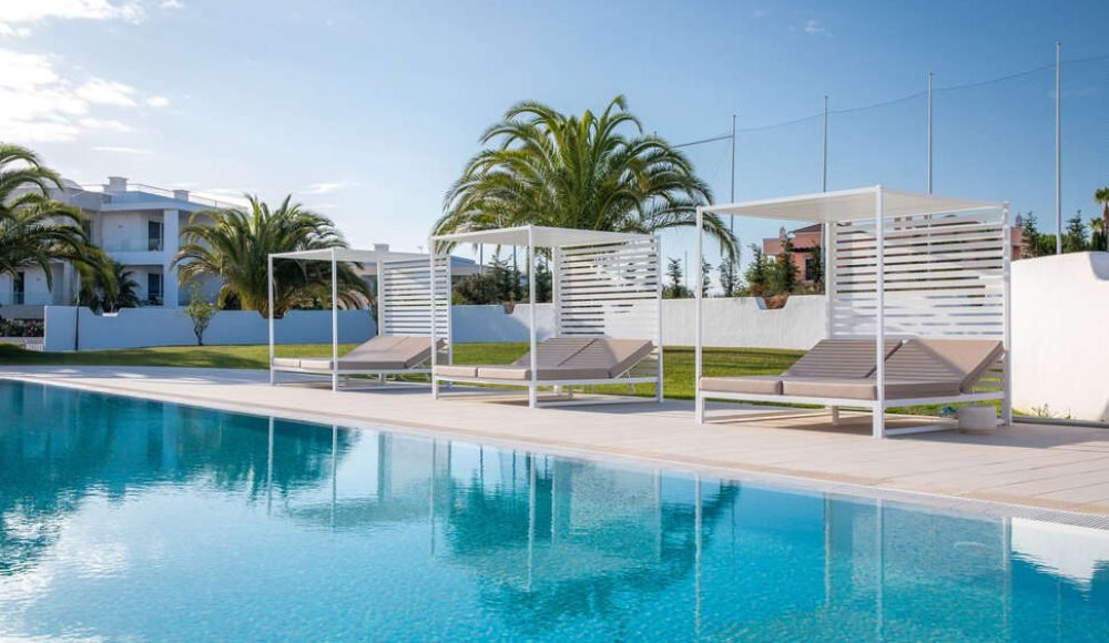 cdd0ccf6cb099b59ea1a2ee871090ddb40566df5a7691eabdf6fa67b7e69dd01