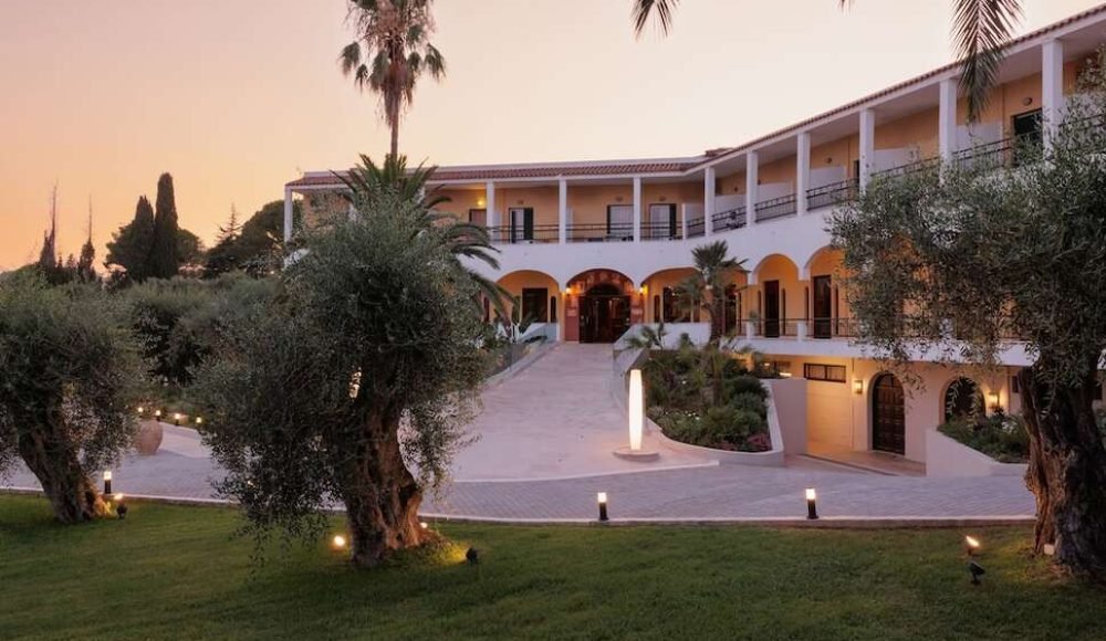 cdf5749dbda2c1e28b8b80d34246eecc99f8ef3f70b7bda233656a89a57cc100