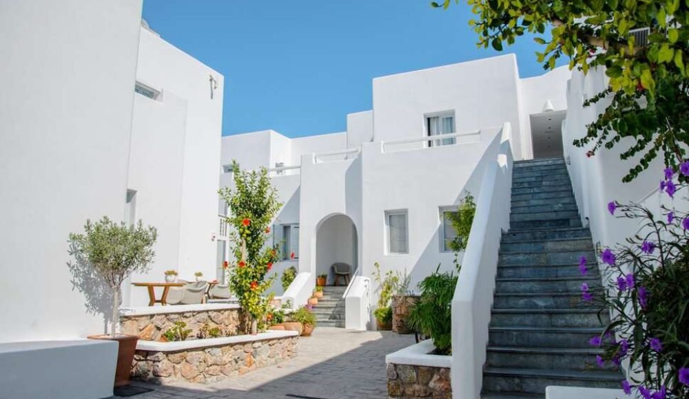 cf750ca6107d8d6732bd332c86ad15bc1fb08df79d87307471745091afb41466