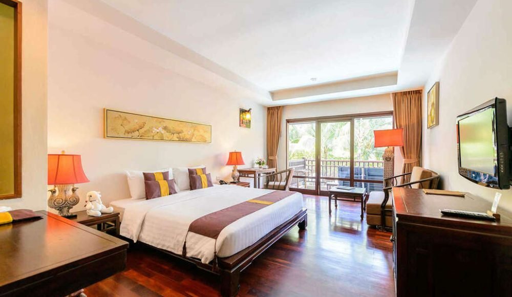 d1585b3a0a584233d44d9794be3f9a81319e1e7ff4cb5f7dad9cae1330d54a75