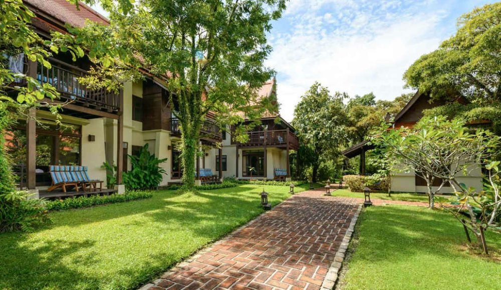 d29310f4fef9110808c652b0f017505b8791a90984cb72c06c616bba3adb0c90